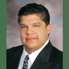 David Pena - State Farm Insurance Agent gallery