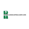 Ritter Landscaping/Lawn Care gallery