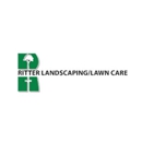 Ritter Landscaping / Lawn Care - Landscape Contractors