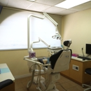 Orange Coast Dental Specialty - Dentists