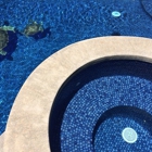 Pacific Reflections Pool Services