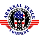 Arsenal Fencing OKC - Fence-Sales, Service & Contractors