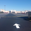 Corporate Contracting Group, LLC - Altering & Remodeling Contractors