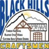 Black Hills Craftsmen gallery