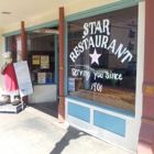 Star Restaurant