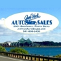 Jim Vick Auto Sales