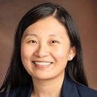 Joy Wan, MD