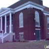 First United Methodist Church gallery