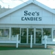 See's Candies