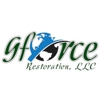 Gforce Restoration gallery
