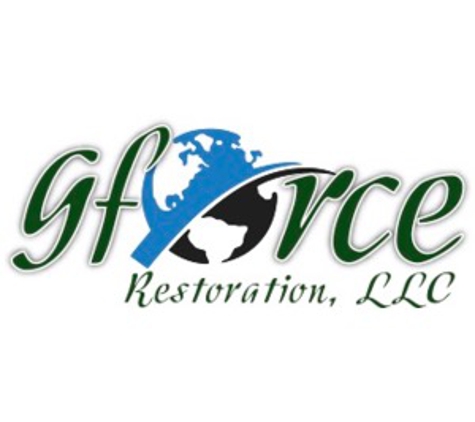 Gforce Restoration - Ballston Lake, NY