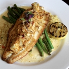 Mama's on the Half Shell Owings Mills