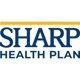 Sharp Health Plan