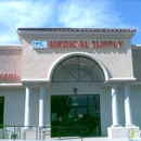 Brea Diagnostic Cardiac Imaging Corp - Physicians & Surgeons, Radiology