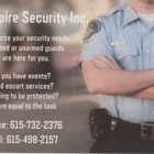 Empire Security