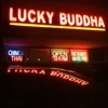 Lucky Buddha Restaurant gallery