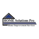 Home Solutions Pro - General Contractors