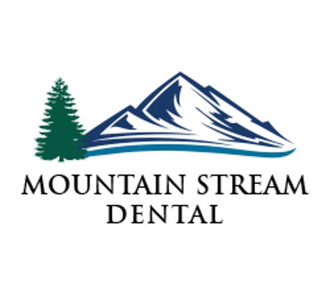 Mountain Stream Dental - Springfield, OR