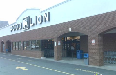 Food Lion 1301 N Broome St Waxhaw Nc 28173 Yp Com [ 260 x 400 Pixel ]