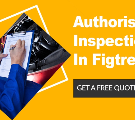 Figtree Brake & Clutch - Figtree, NSW. Authorised Inspection In Figtree