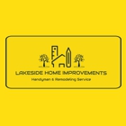 Lakeside Home Improvements