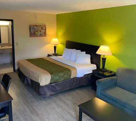 Days Inn by Wyndham Harrisonburg - Harrisonburg, VA