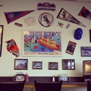 Jesse's - American Restaurants