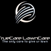 TRUECARE LAWNCARE LLC gallery