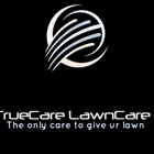 TRUECARE LAWNCARE LLC