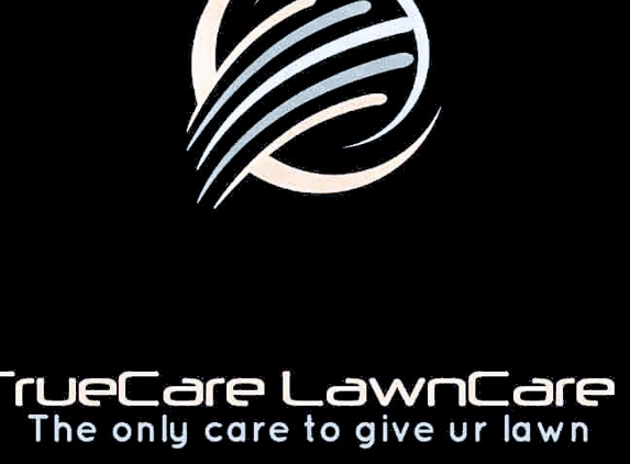 TRUECARE LAWNCARE LLC - Topeka, KS