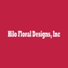 Hilo Floral Designs gallery