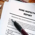 Master Home Inspectors