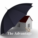 Advantage Insurance - Insurance