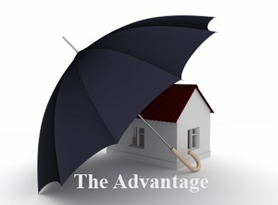 Advantage Insurance