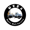 Meza Water Well Service gallery