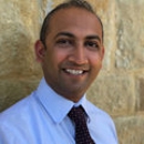 Dhruve Jeevan, MD - Physicians & Surgeons