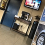 Parker's Tire Service and Auto service