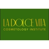 La Dolce Vita Cosmetology Institute gallery