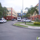 Miami Pediatric Gastroenterology - Physicians & Surgeons, Gastroenterology (Stomach & Intestines)