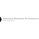 Appliance Recovery Of Nashville LLC - Major Appliance Refinishing & Repair