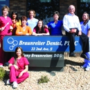 Braunreiter Dental PLLC - Dentists