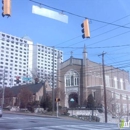 Covenant Presbyterian Latchkey Daycare - Presbyterian Church (USA)