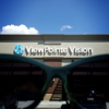 View Pointe Vision P C gallery