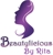 Beautylicious By Rita - Beauty Salons
