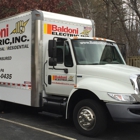 Baldoni Electric Inc