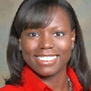 Dr. Enzie Natasha Briskey, MD - Physicians & Surgeons