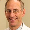 Dr. Jeffrey J Wirthlin, MD gallery