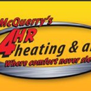 One Hour Heating & Air Conditioning - Air Conditioning Contractors & Systems