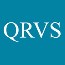 Qualls Rv Service - Major Appliances