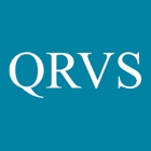 Qualls Rv Service